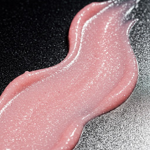 UNLOAD + LICK ME DUO