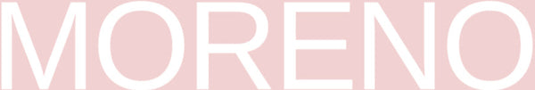 MORENO